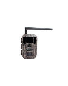 Lovska kamera Boly Guard Eagle BG668-E36WG 4K 4G