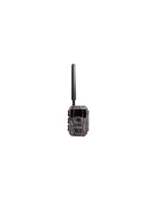 Lovska kamera Boly Guard Eagle BG668-E36WG 4K 4G