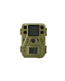 Lovska kamera Boly Guard Wolf SG520