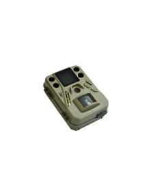 Set-Lovska kamera Boly Guard Wolf SG520-24mHD