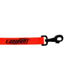 Canihunt jermen 10 m / ECO HUNTER Orange