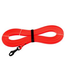 Canihunt jermen10 m ECO XTREM Orange Canihunt