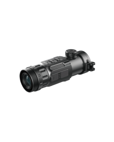 THERMAL CAMERA INFIRAY CH50 + SMARTCLIP