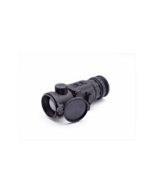 THERMAL CAMERA INFIRAY CH50 + SMARTCLIP