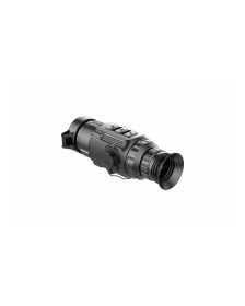 THERMAL CAMERA INFIRAY SERIES CLIP CL42 + SMART CLIP