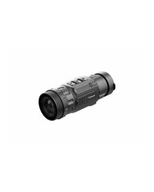 THERMAL CAMERA INFIRAY SERIES CLIP CL42 + SMART CLIP