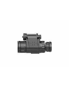 THERMAL CAMERA INFIRAY SERIES CLIP CML25