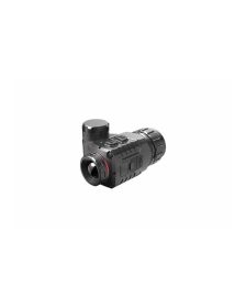THERMAL CAMERA INFIRAY SERIES CLIP CTP 13