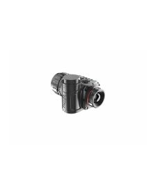THERMAL CAMERA INFIRAY SERIES CLIP CTP 13