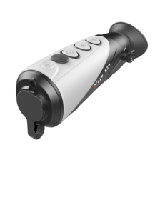 INFIRAY MONOKULAR E2N-V2