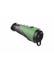 INFIRAY MONOKULAR E3W-V2 - 19 mm