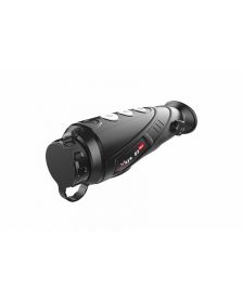 INFIRAY E3MAX V2.0