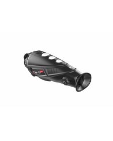 INFIRAY E3MAX V2.0