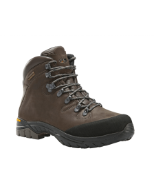VIKING WP by Garsport