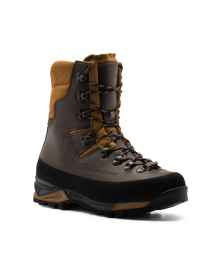WILD BOAR WP by Garsport