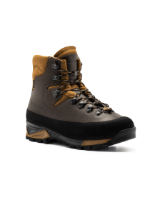 IBEX WP by Garsport