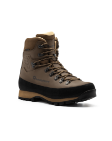 TRAPER WP by Garsport