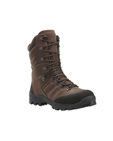 STEPPA WP by Garsport