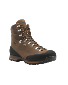 BOUTGAR WP by Garsport