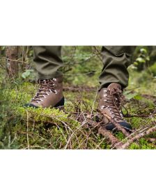 BOUTGAR WP by Garsport