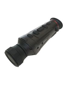 Guide Track IR50 thermal monocular