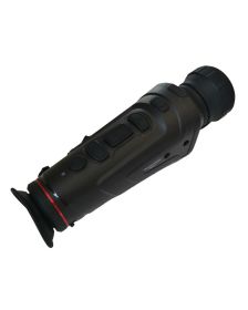 Guide Track IR50 thermal monocular