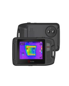 Guide P120V Thermal Camera