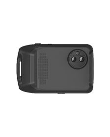 Guide P120V Thermal Camera