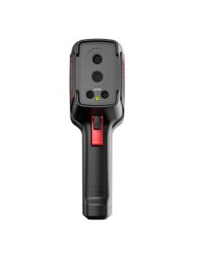Guide PC210 Industrial thermal camera