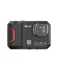 Guide PF210 Thermal Camera