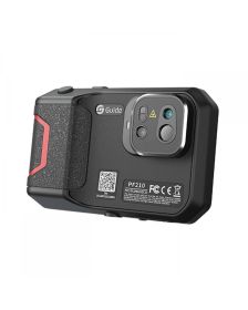 Guide PF210 Thermal Camera