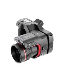 Guide PT870 thermographic camera