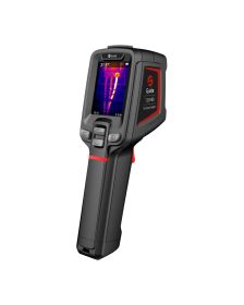Guide T120 Thermal Camera