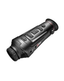 Guide TK421 Gen2 Kitalpha thermal monocular