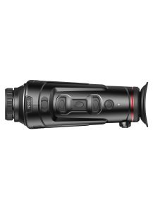 Guide TK421 Gen2 Kitalpha thermal monocular