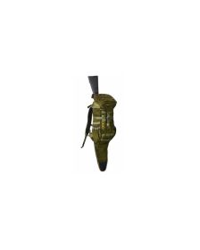 Nahrbtnik Eberlestock Gunrunner Loden