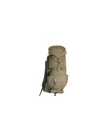 Nahrbtnik Eberlestock Gunrunner Dry Earth