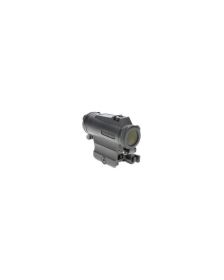 Holosun Paralow HE515CT-GR Elite