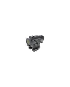 Holosun Paralow HE515CT-GR Elite