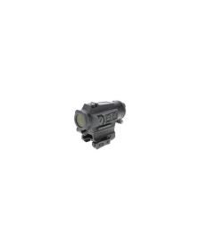 Holosun Paralow HE515CT-RD Elite