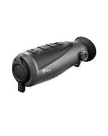 InfiRay Affo AL19 thermal monocular