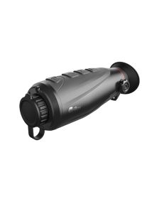 InfiRay Affo AL25 thermal monocular