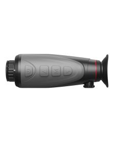 InfiRay Affo AL25 thermal monocular