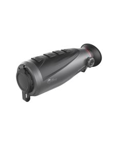 InfiRay Affo AP09R+ thermal monocular