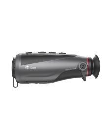 InfiRay Affo AP09R+ thermal monocular