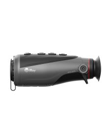 InfiRay Affo AP13R+ thermal monocular