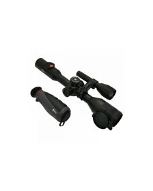 INFIRAY HUNTING COMBO - TD50L DNEVNO NOČNI STRELNI DALJNOGLED + AP13