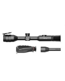 INFIRAY HUNTING COMBO - TD50L DNEVNO NOČNI STRELNI DALJNOGLED + AP13