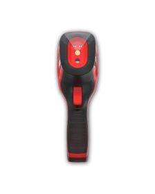 InfiRay C200 industrial thermal camera