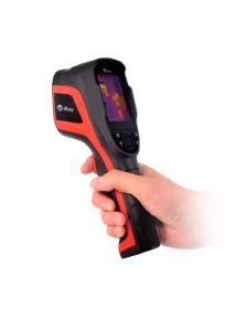InfiRay C200 industrial thermal camera